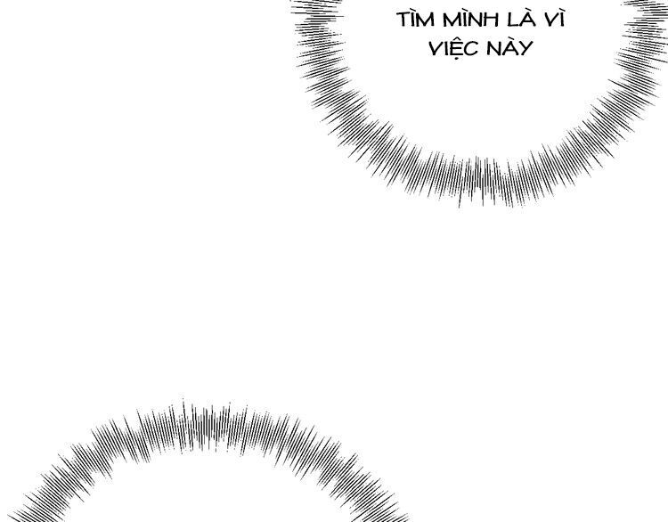 đọc truyện Trong Sinh Chi Ức Vạn Ảnh Hậu Yếu Thượng Vị Chương 105 ảnh 27 tại Thiên Thai Truyện