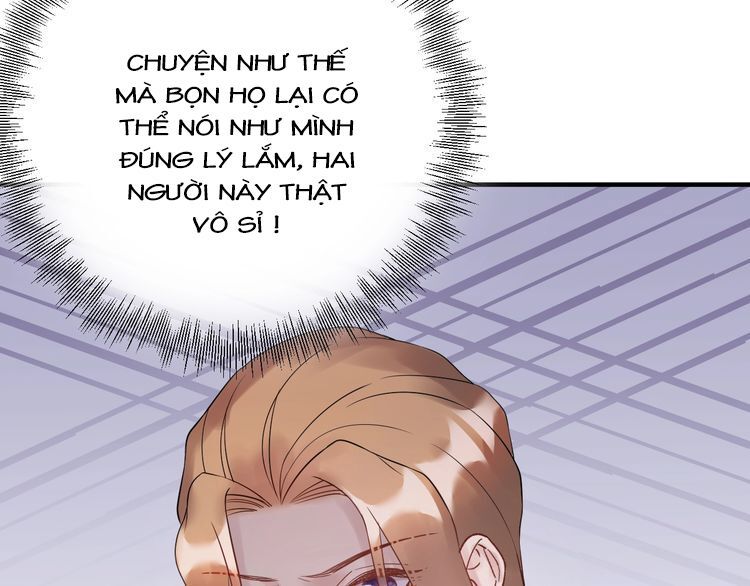 đọc truyện Trong Sinh Chi Ức Vạn Ảnh Hậu Yếu Thượng Vị Chương 105 ảnh 28 tại Thiên Thai Truyện