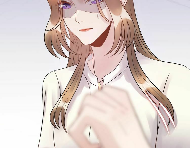 đọc truyện Trong Sinh Chi Ức Vạn Ảnh Hậu Yếu Thượng Vị Chương 105 ảnh 29 tại Thiên Thai Truyện