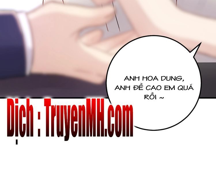 đọc truyện Trong Sinh Chi Ức Vạn Ảnh Hậu Yếu Thượng Vị Chương 105 ảnh 30 tại Thiên Thai Truyện