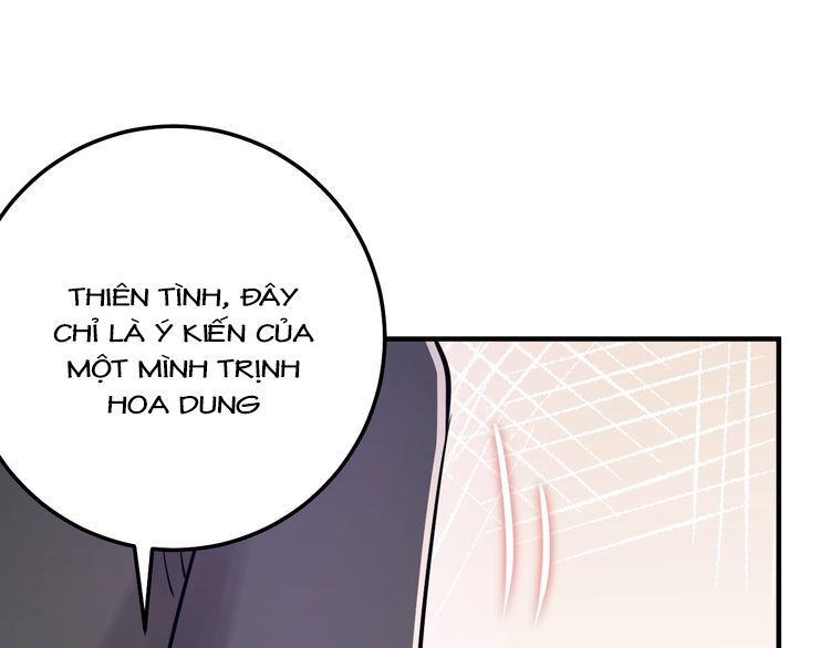 đọc truyện Trong Sinh Chi Ức Vạn Ảnh Hậu Yếu Thượng Vị Chương 105 ảnh 31 tại Thiên Thai Truyện