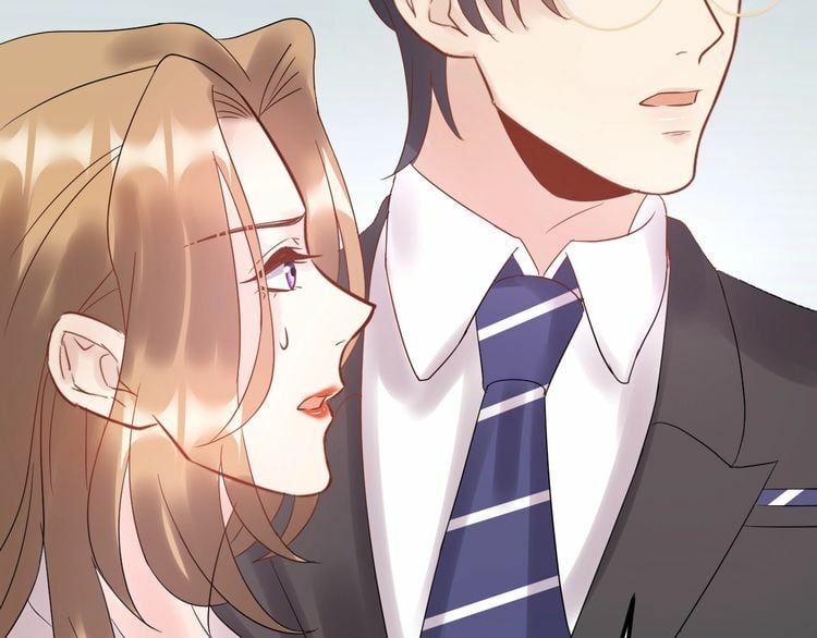 đọc truyện Trong Sinh Chi Ức Vạn Ảnh Hậu Yếu Thượng Vị Chương 105 ảnh 5 tại Thiên Thai Truyện