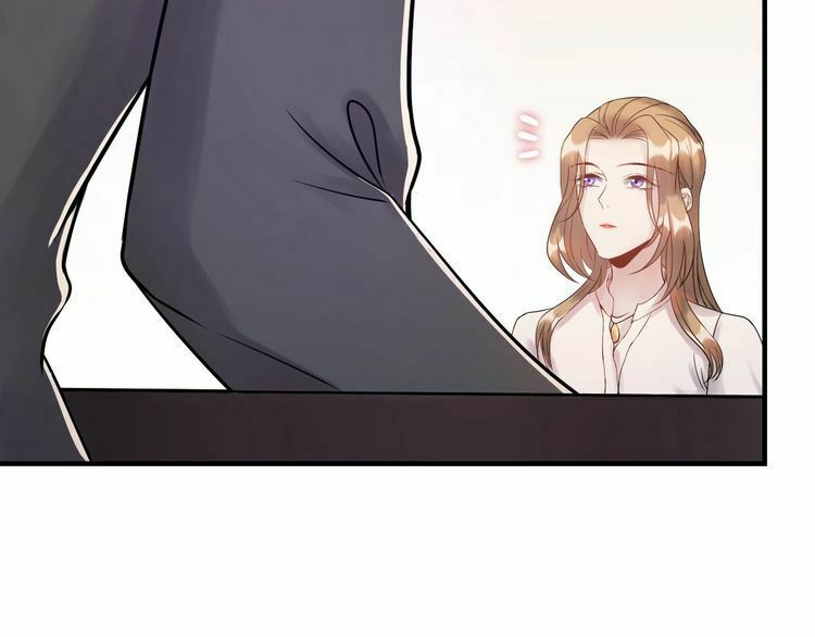 đọc truyện Trong Sinh Chi Ức Vạn Ảnh Hậu Yếu Thượng Vị Chương 105 ảnh 32 tại Thiên Thai Truyện