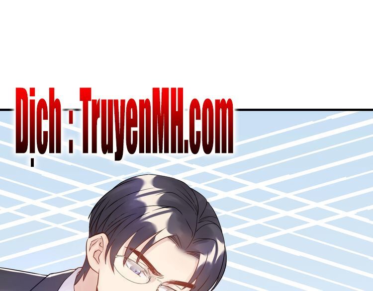 đọc truyện Trong Sinh Chi Ức Vạn Ảnh Hậu Yếu Thượng Vị Chương 105 ảnh 33 tại Thiên Thai Truyện