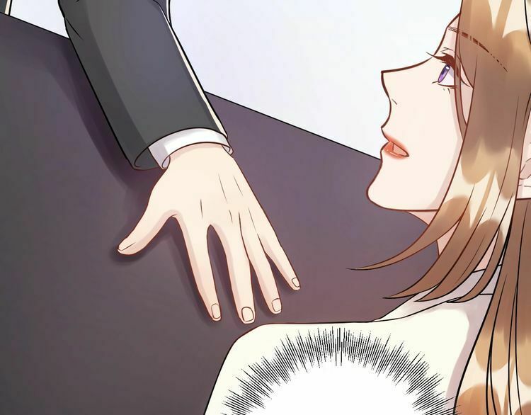 đọc truyện Trong Sinh Chi Ức Vạn Ảnh Hậu Yếu Thượng Vị Chương 105 ảnh 35 tại Thiên Thai Truyện