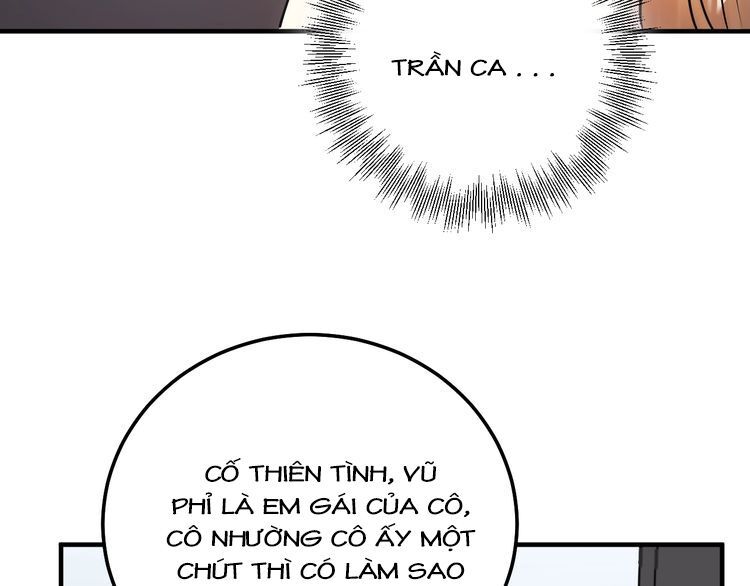 đọc truyện Trong Sinh Chi Ức Vạn Ảnh Hậu Yếu Thượng Vị Chương 105 ảnh 36 tại Thiên Thai Truyện