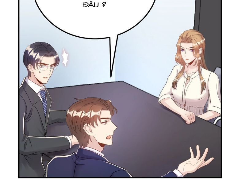 đọc truyện Trong Sinh Chi Ức Vạn Ảnh Hậu Yếu Thượng Vị Chương 105 ảnh 37 tại Thiên Thai Truyện