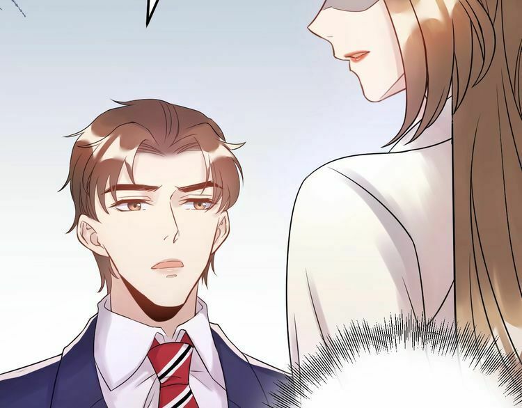 đọc truyện Trong Sinh Chi Ức Vạn Ảnh Hậu Yếu Thượng Vị Chương 105 ảnh 39 tại Thiên Thai Truyện