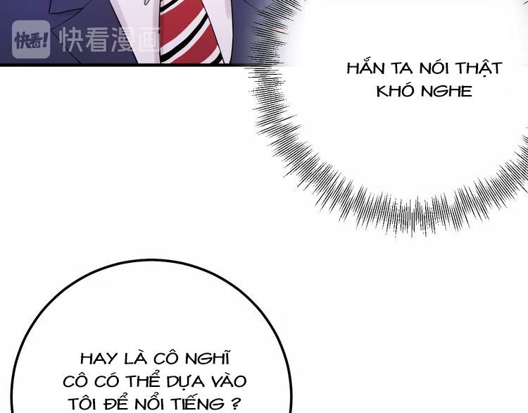 đọc truyện Trong Sinh Chi Ức Vạn Ảnh Hậu Yếu Thượng Vị Chương 105 ảnh 40 tại Thiên Thai Truyện