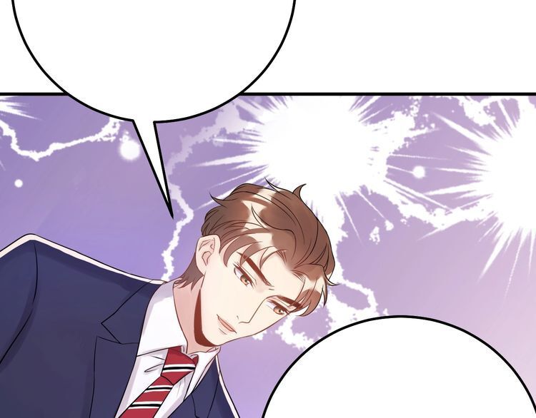 đọc truyện Trong Sinh Chi Ức Vạn Ảnh Hậu Yếu Thượng Vị Chương 105 ảnh 41 tại Thiên Thai Truyện