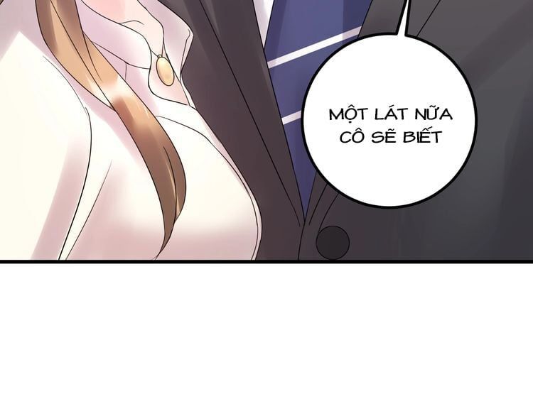 đọc truyện Trong Sinh Chi Ức Vạn Ảnh Hậu Yếu Thượng Vị Chương 105 ảnh 6 tại Thiên Thai Truyện