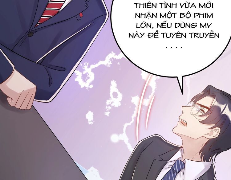 đọc truyện Trong Sinh Chi Ức Vạn Ảnh Hậu Yếu Thượng Vị Chương 105 ảnh 42 tại Thiên Thai Truyện