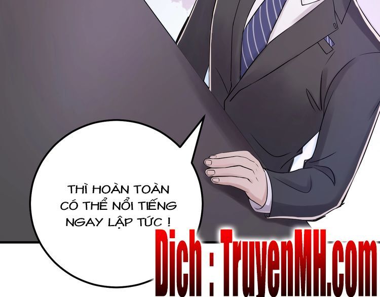 đọc truyện Trong Sinh Chi Ức Vạn Ảnh Hậu Yếu Thượng Vị Chương 105 ảnh 43 tại Thiên Thai Truyện