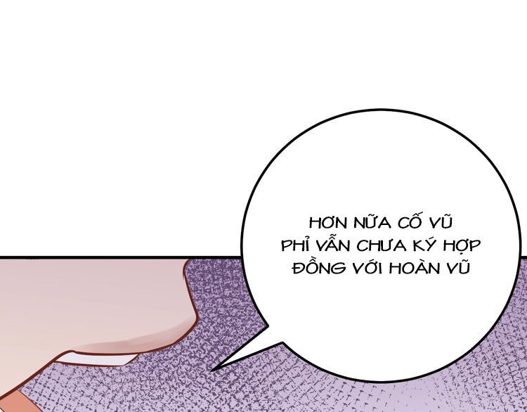 đọc truyện Trong Sinh Chi Ức Vạn Ảnh Hậu Yếu Thượng Vị Chương 105 ảnh 44 tại Thiên Thai Truyện