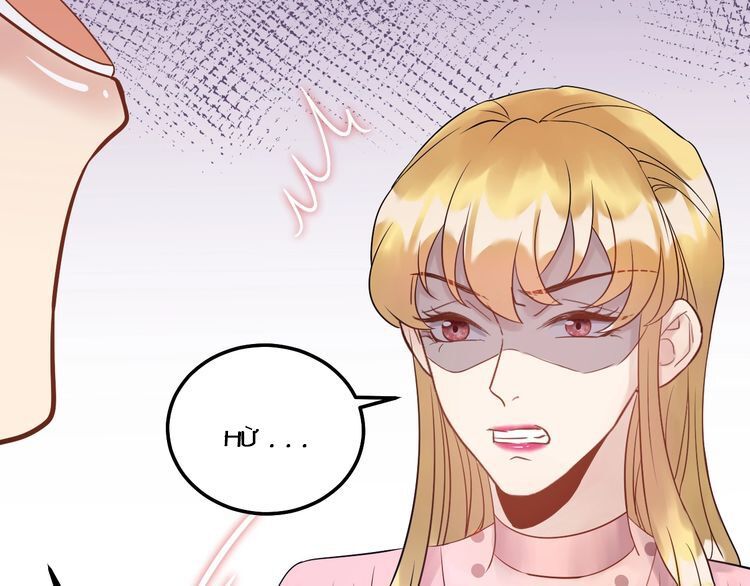 đọc truyện Trong Sinh Chi Ức Vạn Ảnh Hậu Yếu Thượng Vị Chương 105 ảnh 45 tại Thiên Thai Truyện