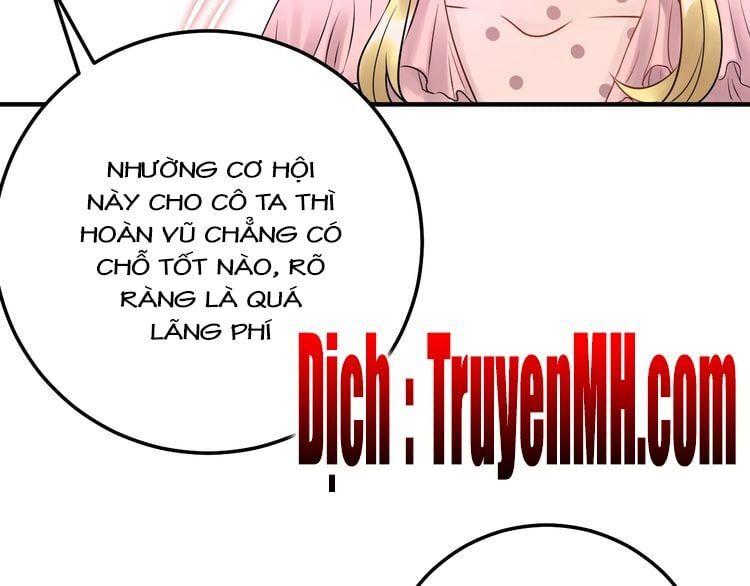 đọc truyện Trong Sinh Chi Ức Vạn Ảnh Hậu Yếu Thượng Vị Chương 105 ảnh 46 tại Thiên Thai Truyện