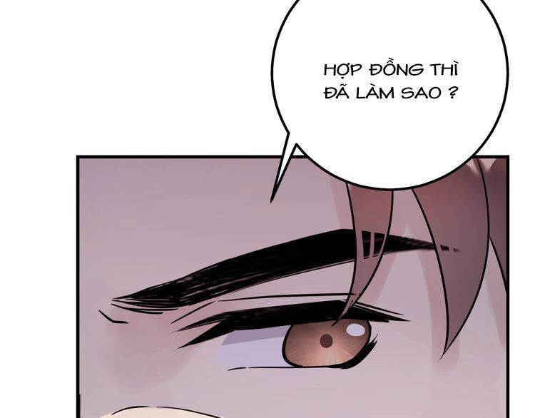 đọc truyện Trong Sinh Chi Ức Vạn Ảnh Hậu Yếu Thượng Vị Chương 105 ảnh 47 tại Thiên Thai Truyện