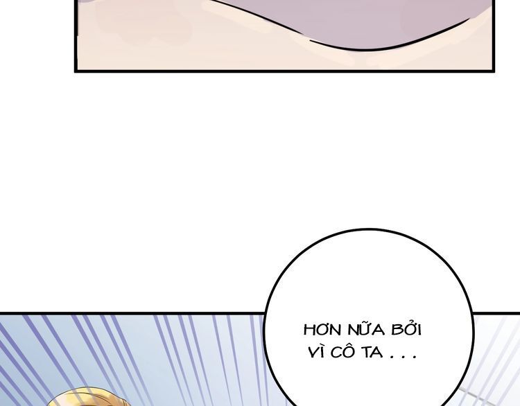 đọc truyện Trong Sinh Chi Ức Vạn Ảnh Hậu Yếu Thượng Vị Chương 105 ảnh 48 tại Thiên Thai Truyện