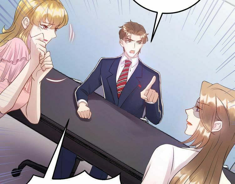 đọc truyện Trong Sinh Chi Ức Vạn Ảnh Hậu Yếu Thượng Vị Chương 105 ảnh 49 tại Thiên Thai Truyện