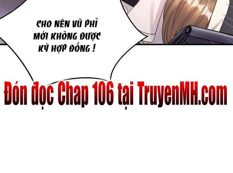 đọc truyện Trong Sinh Chi Ức Vạn Ảnh Hậu Yếu Thượng Vị Chương 105 ảnh 50 tại Thiên Thai Truyện