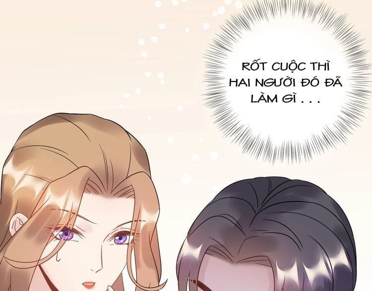 đọc truyện Trong Sinh Chi Ức Vạn Ảnh Hậu Yếu Thượng Vị Chương 105 ảnh 9 tại Thiên Thai Truyện