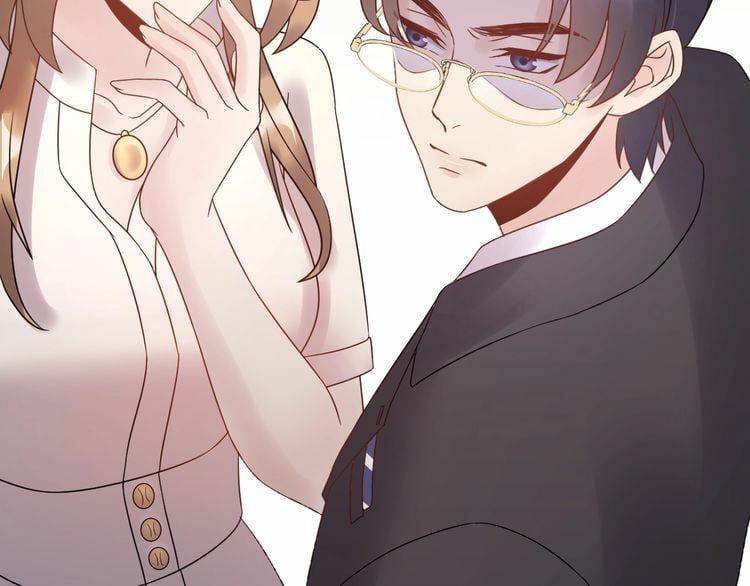 đọc truyện Trong Sinh Chi Ức Vạn Ảnh Hậu Yếu Thượng Vị Chương 105 ảnh 10 tại Thiên Thai Truyện