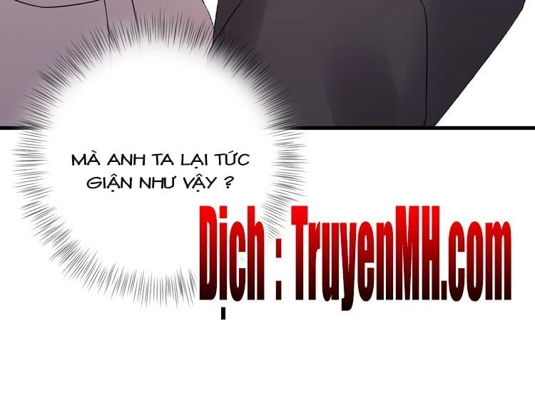 đọc truyện Trong Sinh Chi Ức Vạn Ảnh Hậu Yếu Thượng Vị Chương 105 ảnh 11 tại Thiên Thai Truyện