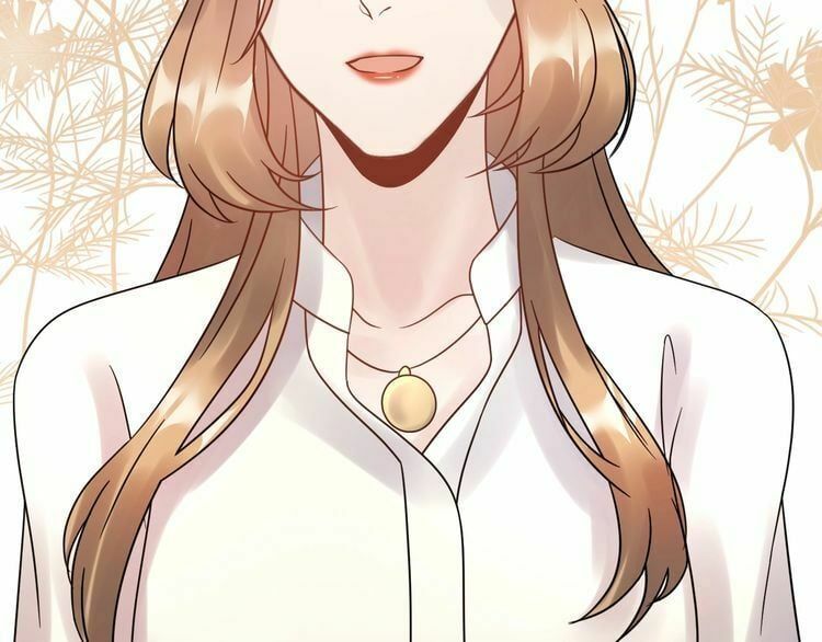 đọc truyện Trong Sinh Chi Ức Vạn Ảnh Hậu Yếu Thượng Vị Chương 106 ảnh 13 tại Thiên Thai Truyện