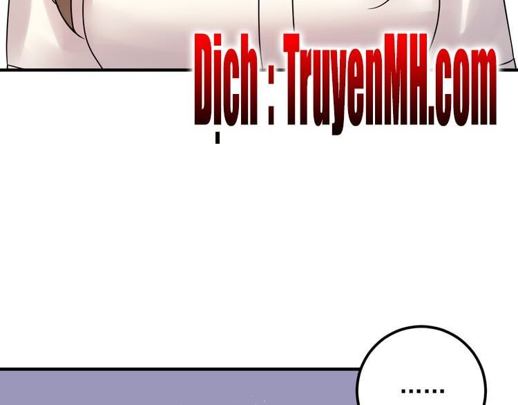 đọc truyện Trong Sinh Chi Ức Vạn Ảnh Hậu Yếu Thượng Vị Chương 106 ảnh 14 tại Thiên Thai Truyện