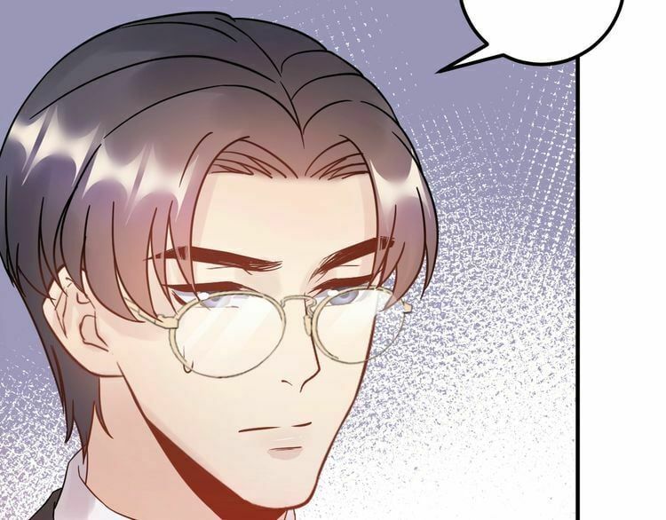 đọc truyện Trong Sinh Chi Ức Vạn Ảnh Hậu Yếu Thượng Vị Chương 106 ảnh 15 tại Thiên Thai Truyện