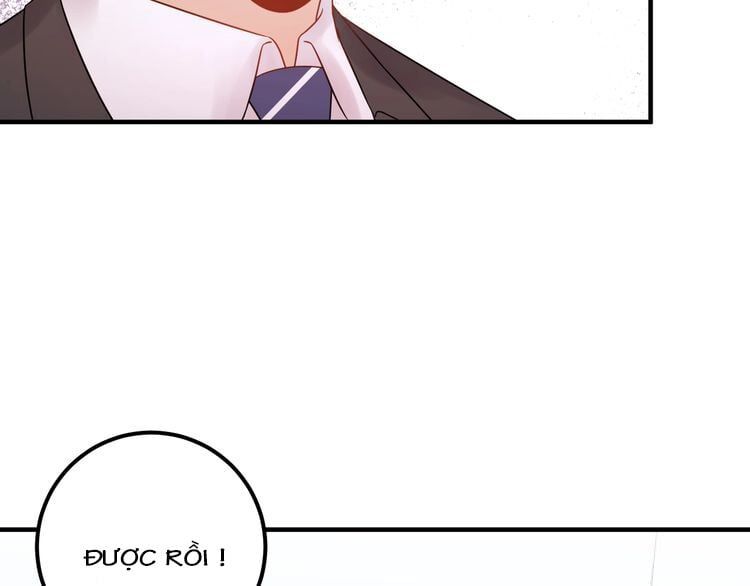 đọc truyện Trong Sinh Chi Ức Vạn Ảnh Hậu Yếu Thượng Vị Chương 106 ảnh 16 tại Thiên Thai Truyện