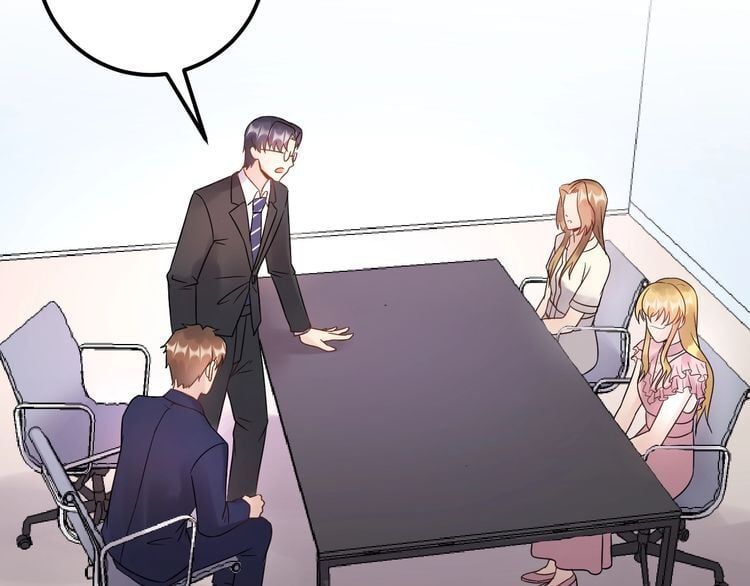 đọc truyện Trong Sinh Chi Ức Vạn Ảnh Hậu Yếu Thượng Vị Chương 106 ảnh 17 tại Thiên Thai Truyện