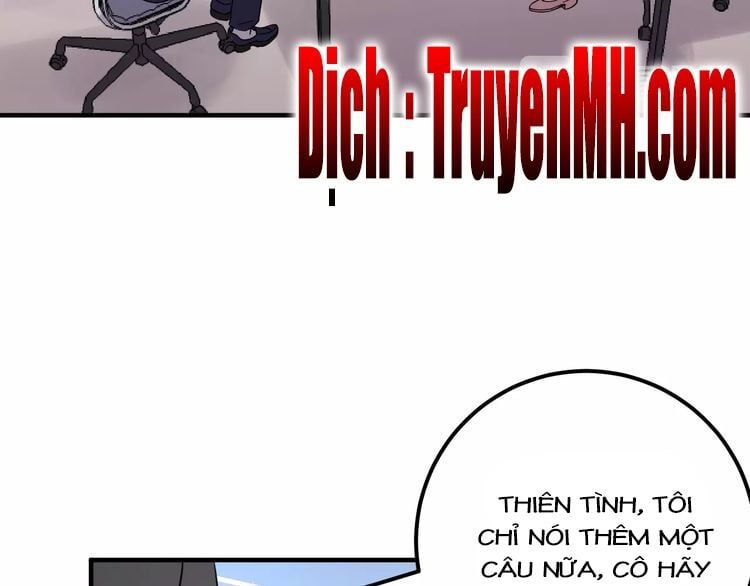 đọc truyện Trong Sinh Chi Ức Vạn Ảnh Hậu Yếu Thượng Vị Chương 106 ảnh 18 tại Thiên Thai Truyện