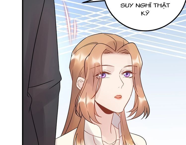 đọc truyện Trong Sinh Chi Ức Vạn Ảnh Hậu Yếu Thượng Vị Chương 106 ảnh 19 tại Thiên Thai Truyện