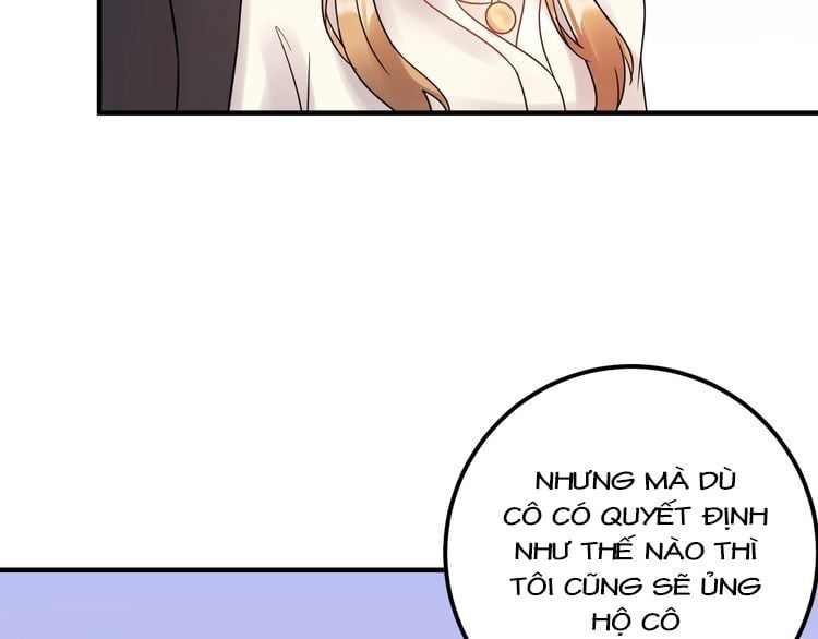 đọc truyện Trong Sinh Chi Ức Vạn Ảnh Hậu Yếu Thượng Vị Chương 106 ảnh 20 tại Thiên Thai Truyện