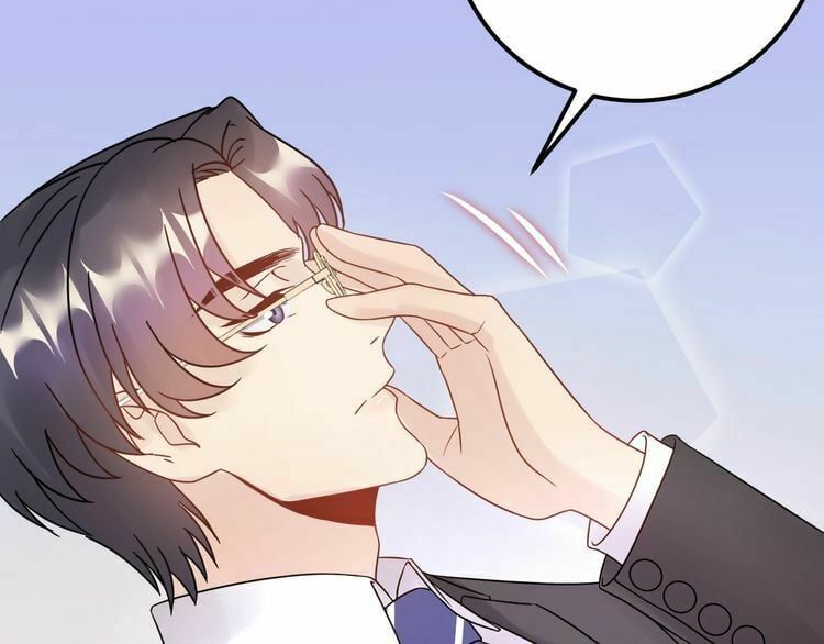 đọc truyện Trong Sinh Chi Ức Vạn Ảnh Hậu Yếu Thượng Vị Chương 106 ảnh 21 tại Thiên Thai Truyện