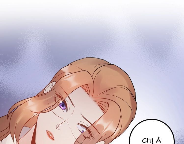 đọc truyện Trong Sinh Chi Ức Vạn Ảnh Hậu Yếu Thượng Vị Chương 106 ảnh 4 tại Thiên Thai Truyện