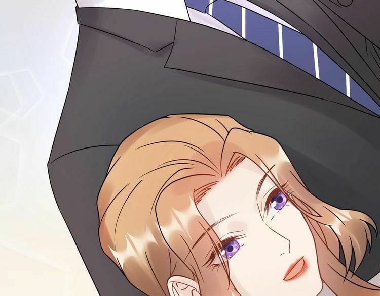 đọc truyện Trong Sinh Chi Ức Vạn Ảnh Hậu Yếu Thượng Vị Chương 106 ảnh 22 tại Thiên Thai Truyện