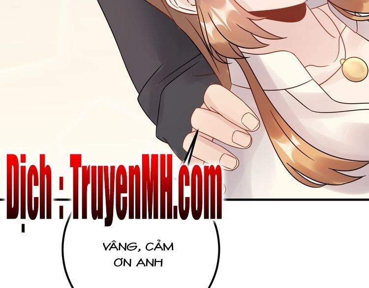 đọc truyện Trong Sinh Chi Ức Vạn Ảnh Hậu Yếu Thượng Vị Chương 106 ảnh 23 tại Thiên Thai Truyện