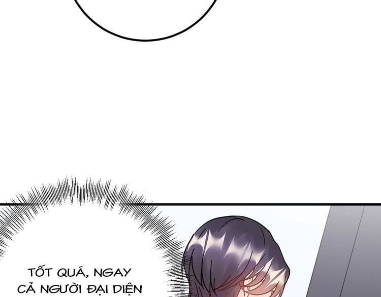 đọc truyện Trong Sinh Chi Ức Vạn Ảnh Hậu Yếu Thượng Vị Chương 106 ảnh 24 tại Thiên Thai Truyện