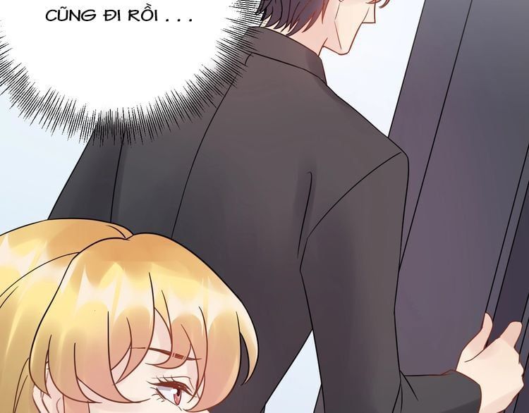 đọc truyện Trong Sinh Chi Ức Vạn Ảnh Hậu Yếu Thượng Vị Chương 106 ảnh 25 tại Thiên Thai Truyện