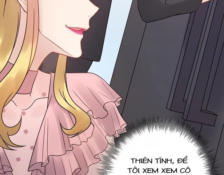 đọc truyện Trong Sinh Chi Ức Vạn Ảnh Hậu Yếu Thượng Vị Chương 106 ảnh 26 tại Thiên Thai Truyện