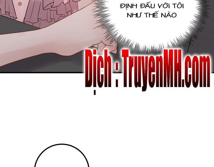 đọc truyện Trong Sinh Chi Ức Vạn Ảnh Hậu Yếu Thượng Vị Chương 106 ảnh 27 tại Thiên Thai Truyện