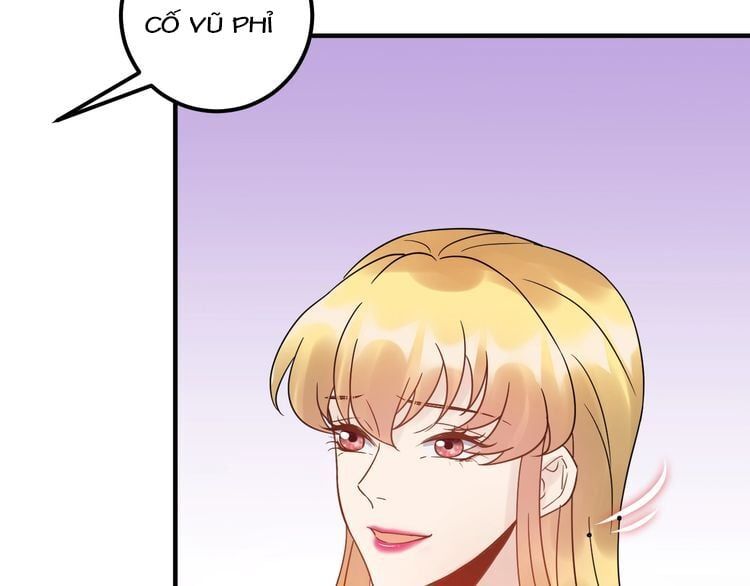 đọc truyện Trong Sinh Chi Ức Vạn Ảnh Hậu Yếu Thượng Vị Chương 106 ảnh 28 tại Thiên Thai Truyện