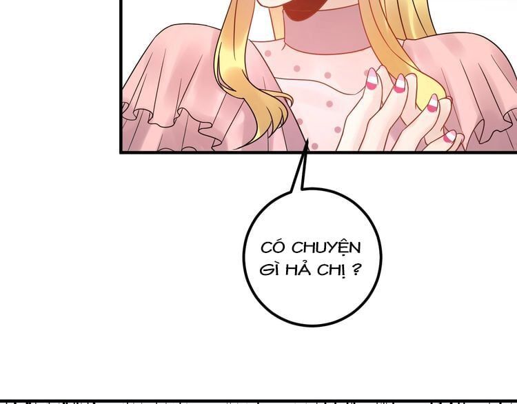 đọc truyện Trong Sinh Chi Ức Vạn Ảnh Hậu Yếu Thượng Vị Chương 106 ảnh 29 tại Thiên Thai Truyện