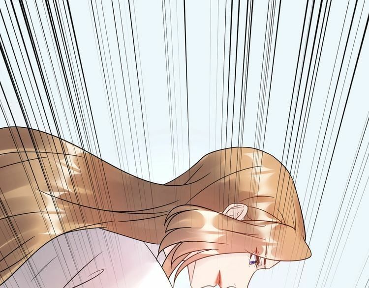 đọc truyện Trong Sinh Chi Ức Vạn Ảnh Hậu Yếu Thượng Vị Chương 106 ảnh 30 tại Thiên Thai Truyện