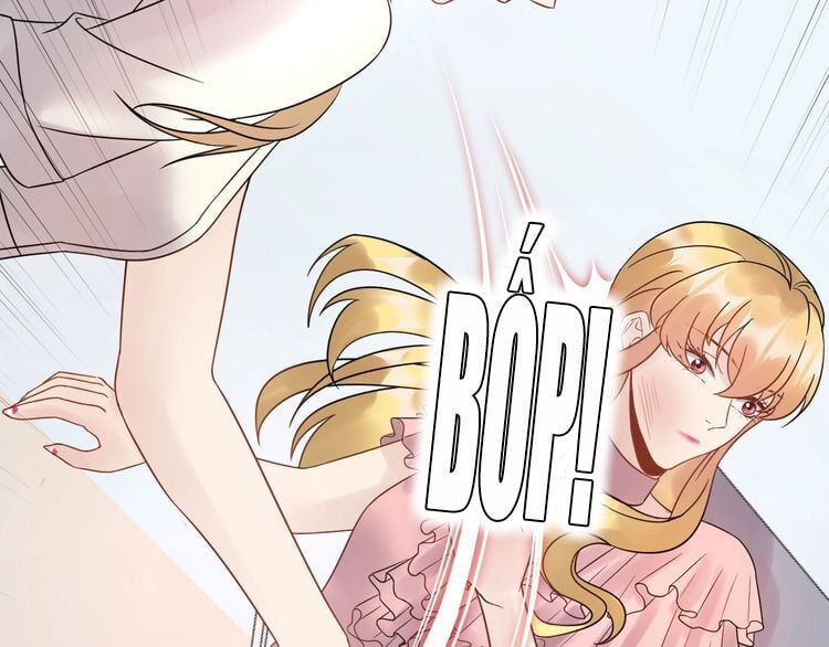 đọc truyện Trong Sinh Chi Ức Vạn Ảnh Hậu Yếu Thượng Vị Chương 106 ảnh 31 tại Thiên Thai Truyện