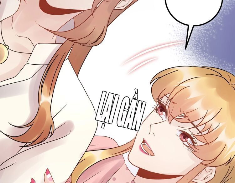 đọc truyện Trong Sinh Chi Ức Vạn Ảnh Hậu Yếu Thượng Vị Chương 106 ảnh 5 tại Thiên Thai Truyện