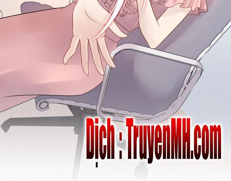 đọc truyện Trong Sinh Chi Ức Vạn Ảnh Hậu Yếu Thượng Vị Chương 106 ảnh 32 tại Thiên Thai Truyện