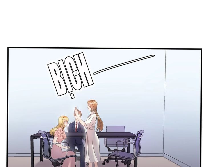 đọc truyện Trong Sinh Chi Ức Vạn Ảnh Hậu Yếu Thượng Vị Chương 106 ảnh 33 tại Thiên Thai Truyện